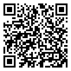 咕力咕力早餐车版下载二维码 