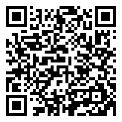 咕力咕力早餐车版下载二维码 