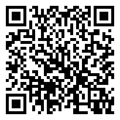 洪师傅代驾app司机端下载二维码 