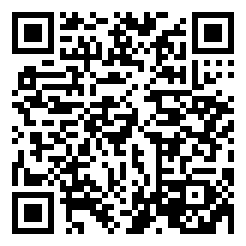 应用宝app官方安卓版下载二维码 