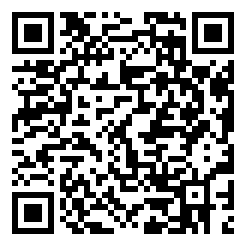 应用宝app官方安卓版下载二维码 