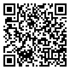 应用宝app官方安卓版下载二维码 