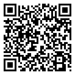 子弹先生免费版下载二维码 