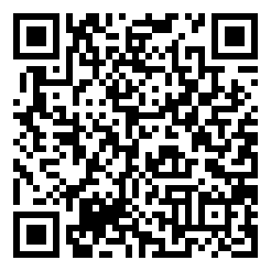 赣政通app官方版下载二维码 