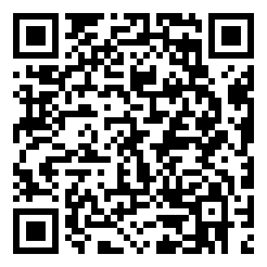 赣政通app官方版下载二维码 
