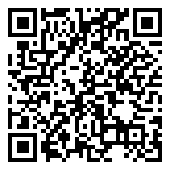 赣政通app官方版下载二维码 