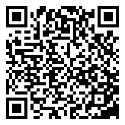 易视云app苹果下载二维码 