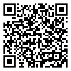 福建八闽健康码app手机安卓版下载二维码 