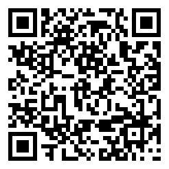 福建八闽健康码app手机安卓版下载二维码 