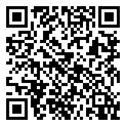 福建八闽健康码app手机安卓版下载二维码 