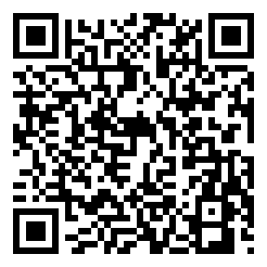 福建八闽健康码app手机安卓版下载二维码