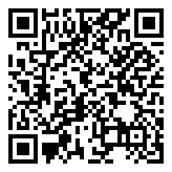 福建八闽健康码app手机安卓版下载二维码 