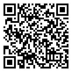 福建八闽健康码app手机安卓版下载二维码 