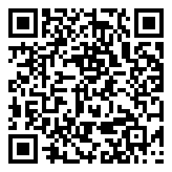 古战争放置救世主版下载二维码 