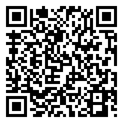 航空模拟器2022中文版下载二维码 