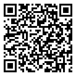 俄罗斯的消消乐红包安卓版下载二维码 