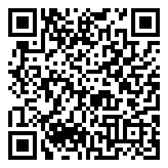 侠盗猎车手四手机版下载二维码 