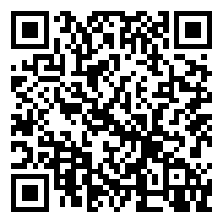 末日黎明官网最新版下载二维码