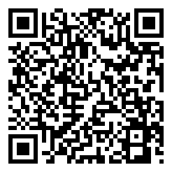 侠盗猎车手四手机版下载二维码 