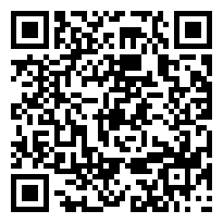 小宝当皇帝qq登录版下载二维码 