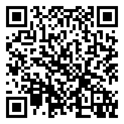 侠盗猎车手四手机版下载二维码 