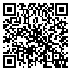 小鸟爆破官方安卓版下载二维码 