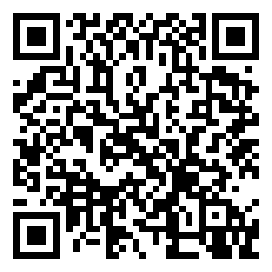 小鸟爆破官方安卓版下载二维码