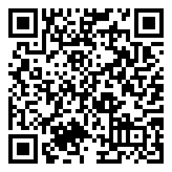 山东干部网络学院app下载二维码 