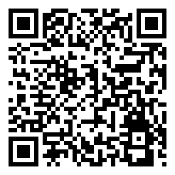 山东干部网络学院app下载二维码 