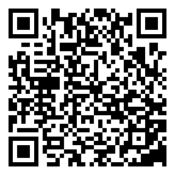 山东干部网络学院app下载二维码 