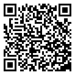 乐乐走路app苹果版下载二维码 