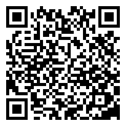 吞食天地online手机版下载二维码 