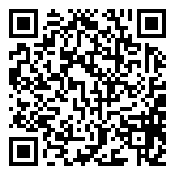 吞食天地online手机版下载二维码 