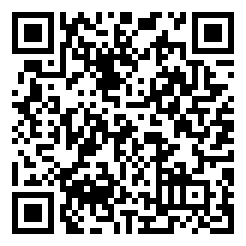 吞食天地online手机版下载二维码 