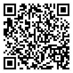 大明王朝橙光游戏破解版下载二维码 