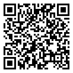 长春市民卡app最新版下载二维码 