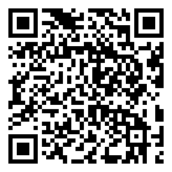 长春市民卡app最新版下载二维码 