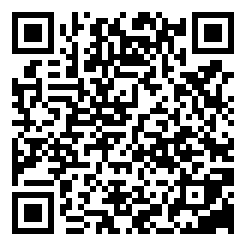 长春市民卡app最新版下载二维码 