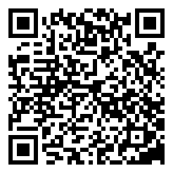 长春市民卡app最新版下载二维码 