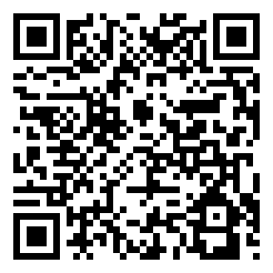 在合肥app下载二维码 