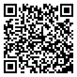 上海移动app下载二维码 