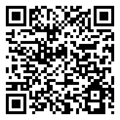 上海移动app下载二维码 