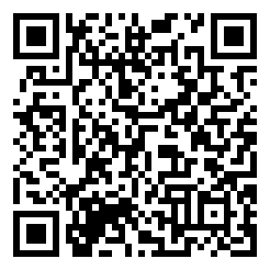 侠盗猎车手五手机版下载二维码 