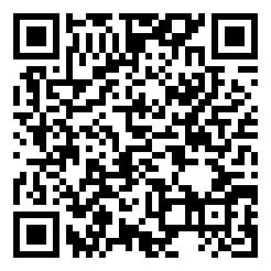 广东粤康码app官网版下载二维码 