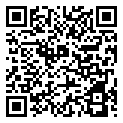 广东粤康码app官网版下载二维码 
