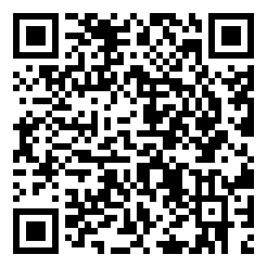 枪神对决国际服官方版下载二维码 