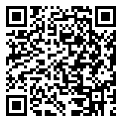 山东联通app下载二维码 