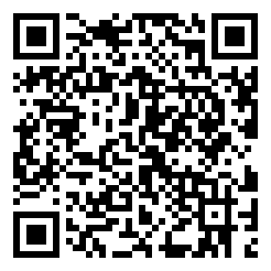 飞车大师无限金币版下载二维码 