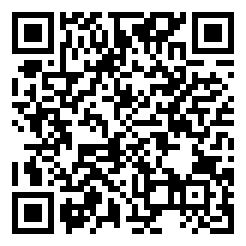12308汽车订票官网版app下载二维码 