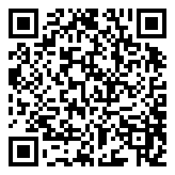 keep虚拟跑步软件下载二维码 